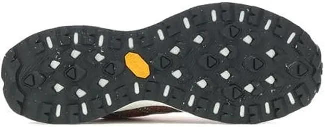 Merrell Men's Sneaker