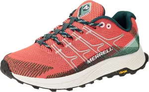 Merrell Men's Sneaker