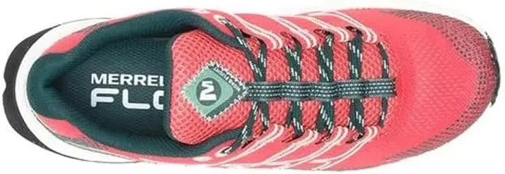 Merrell Men's Sneaker