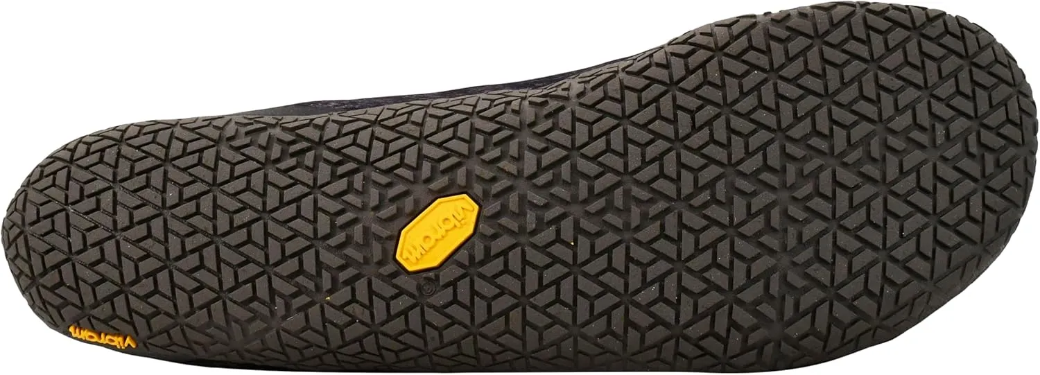 Merrell Men's Vapor Glove 5 Sneaker