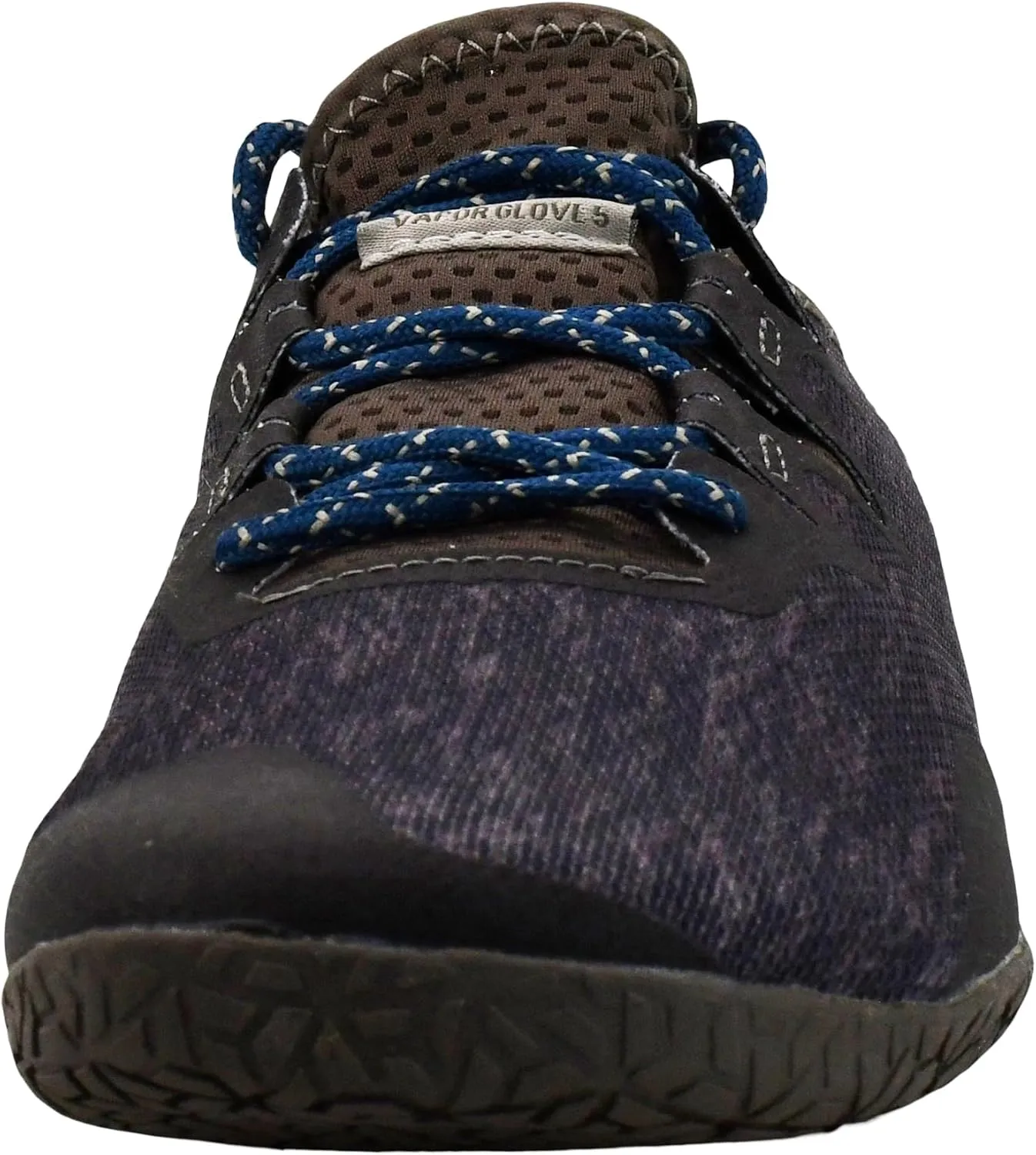 Merrell Men's Vapor Glove 5 Sneaker