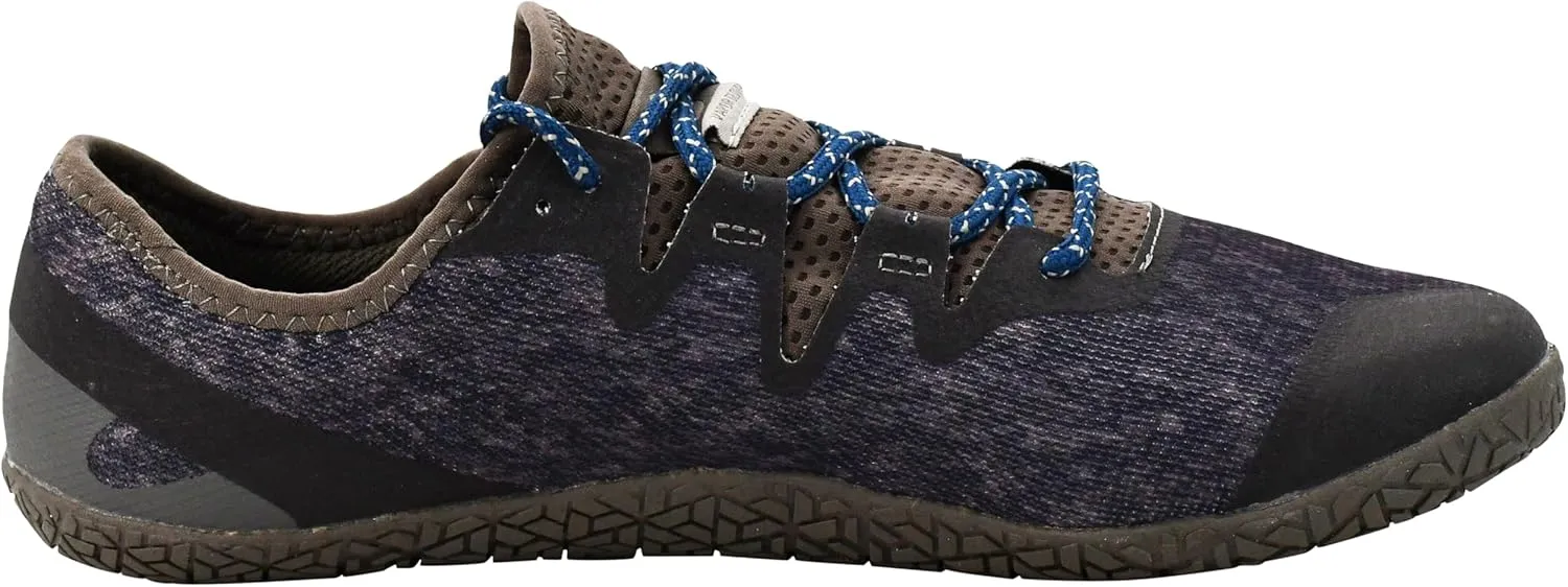 Merrell Men's Vapor Glove 5 Sneaker