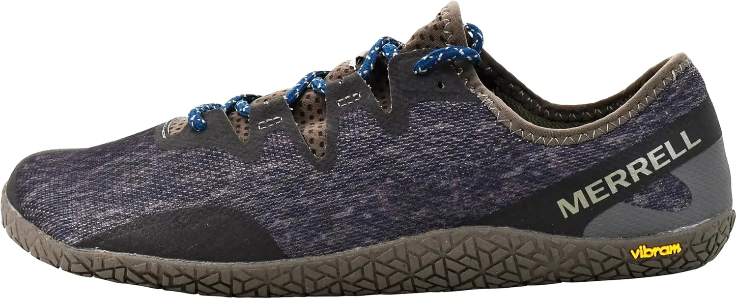 Merrell Men's Vapor Glove 5 Sneaker