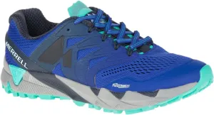 Merrell Women's Agility Peak Flex 2 E-mesh Sneaker