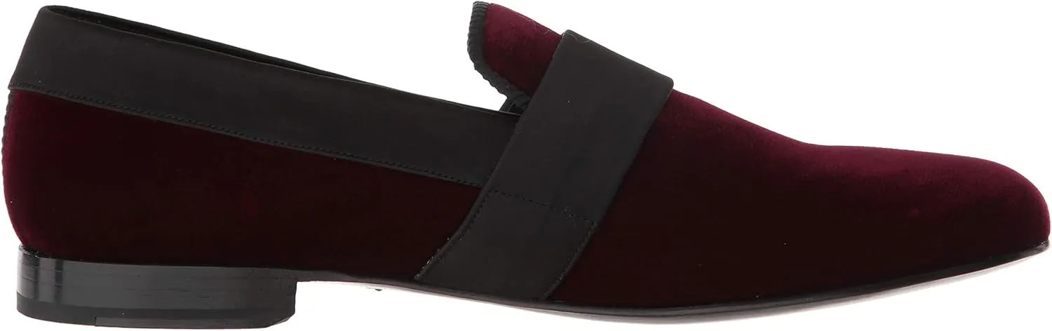 Mezlan Men's Palance Loafer