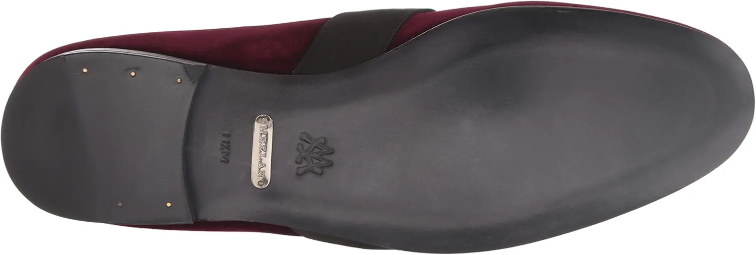 Mezlan Men's Palance Loafer