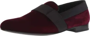 Mezlan Men's Palance Loafer