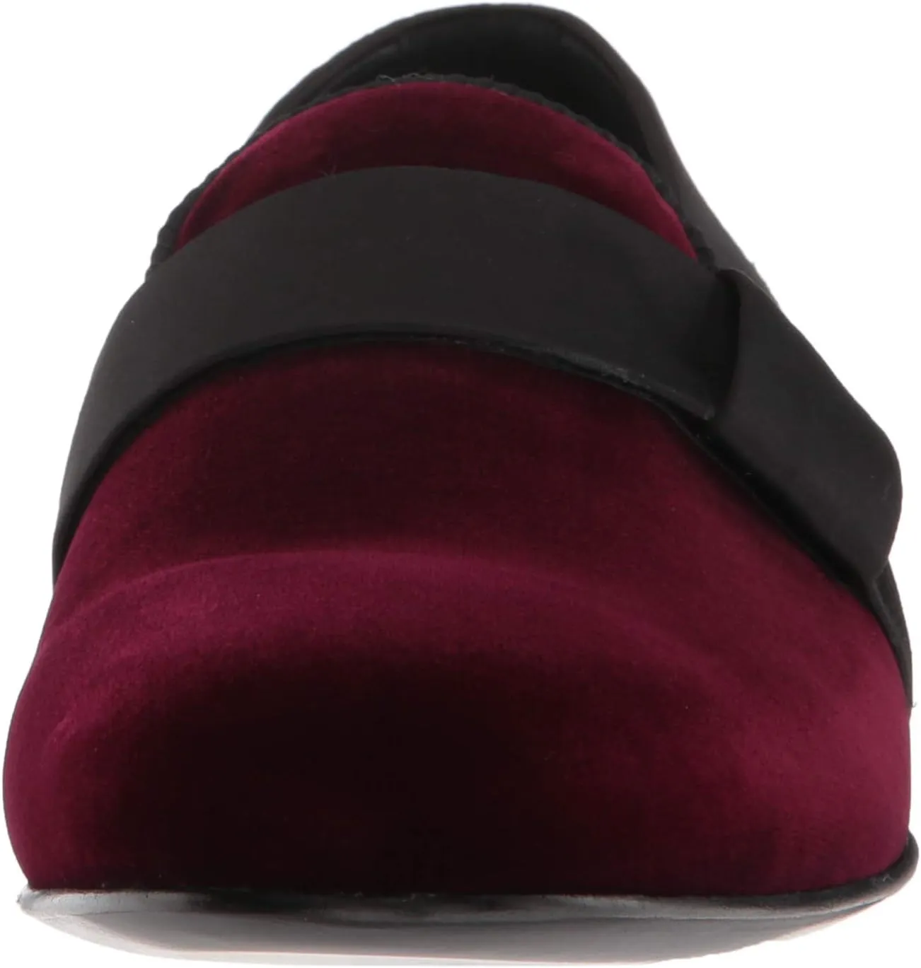 Mezlan Men's Palance Loafer