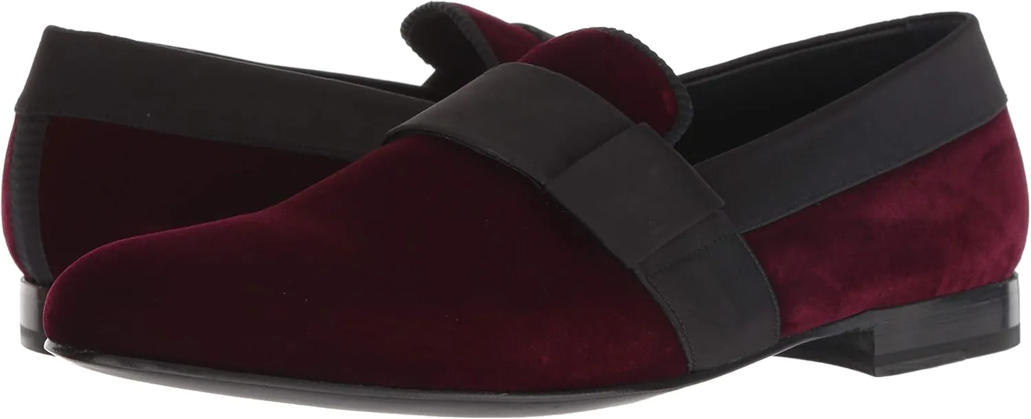 Mezlan Men's Palance Loafer