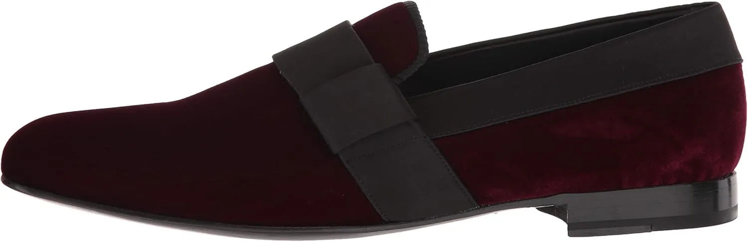 Mezlan Men's Palance Loafer