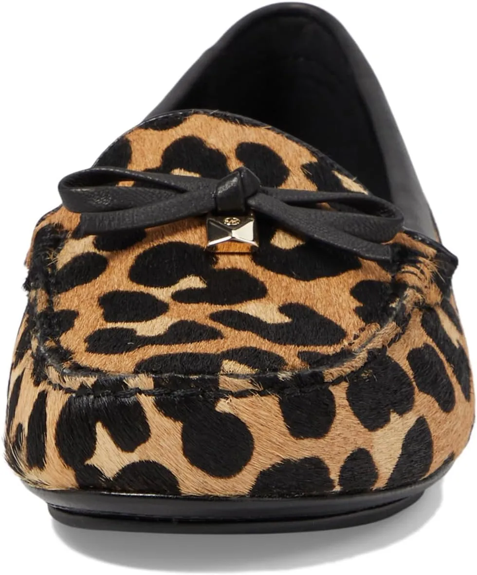 Michael Kors Women's Juliette Moccasin