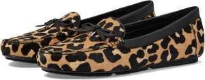 Michael Kors Women's Juliette Moccasin