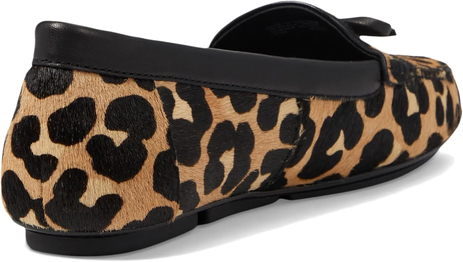Michael Kors Women's Juliette Moccasin