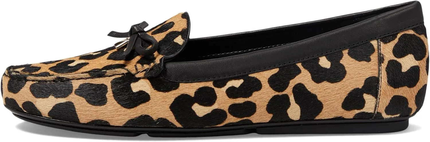 Michael Kors Women's Juliette Moccasin
