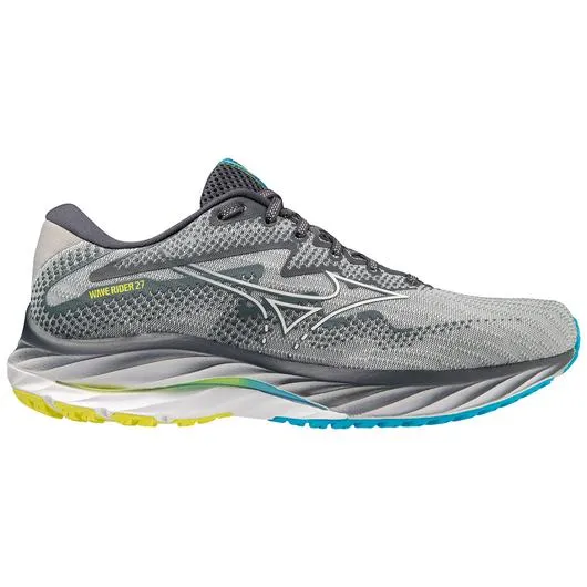 Mizuno Men's Wave Rider 27 (SALE)