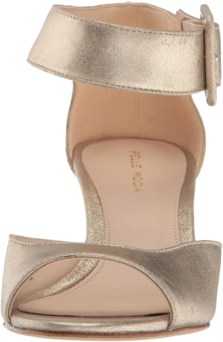 Moda Spana Women's Dagmar Pump