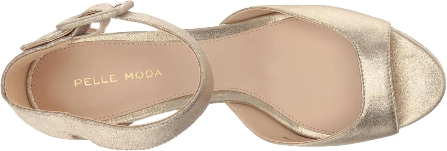 Moda Spana Women's Dagmar Pump