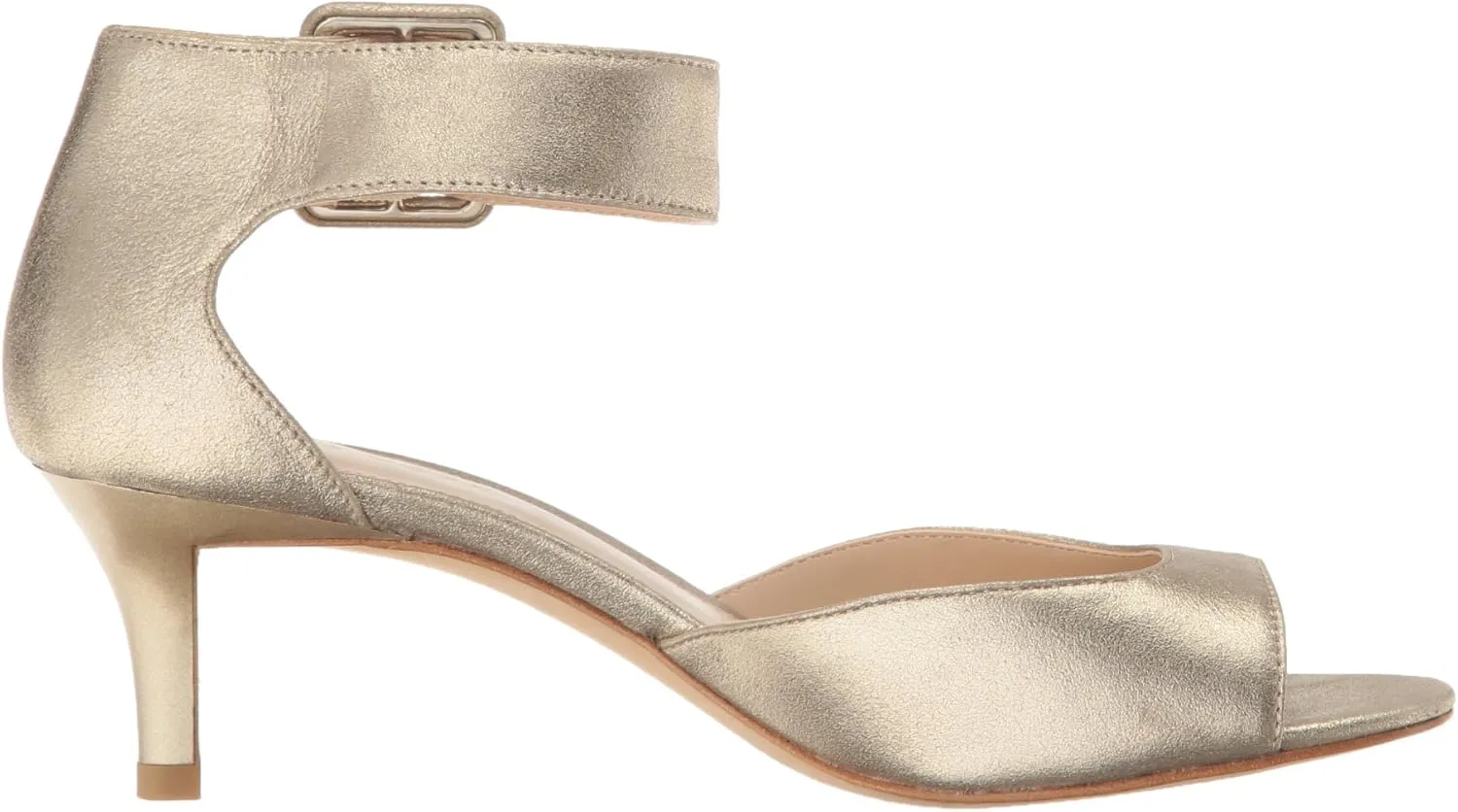 Moda Spana Women's Dagmar Pump