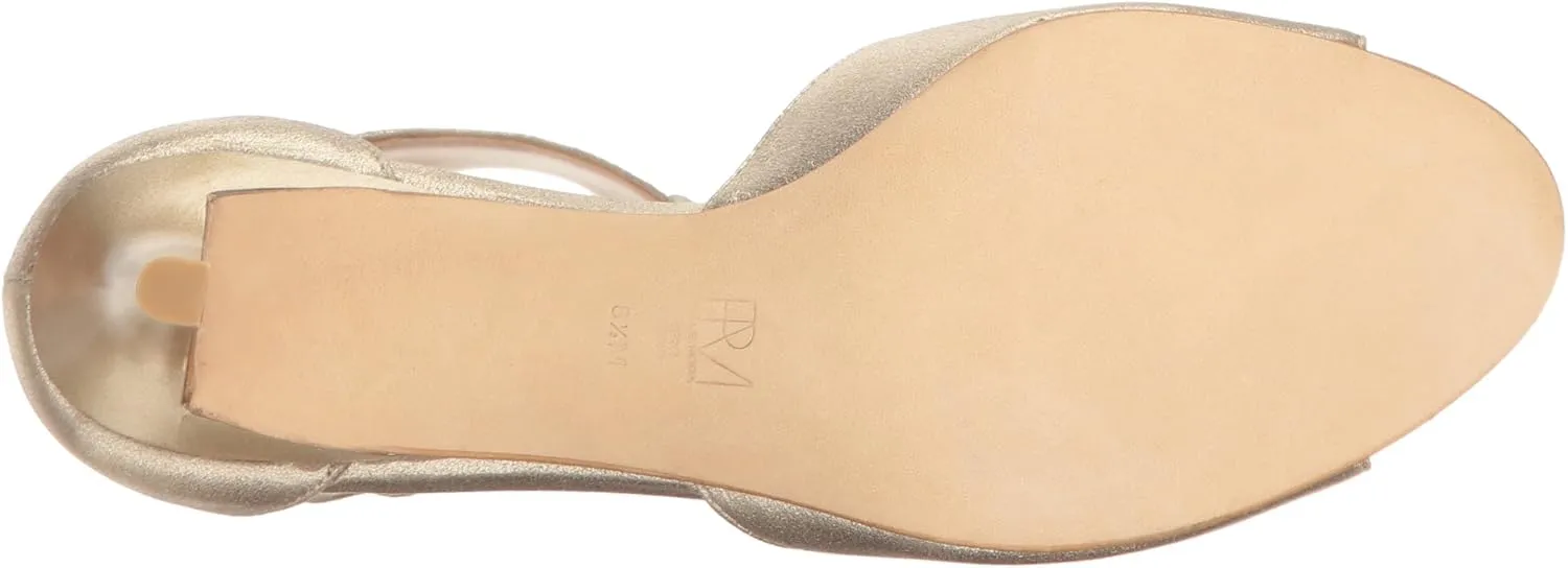 Moda Spana Women's Dagmar Pump