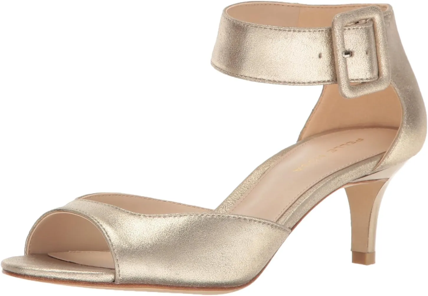 Moda Spana Women's Dagmar Pump