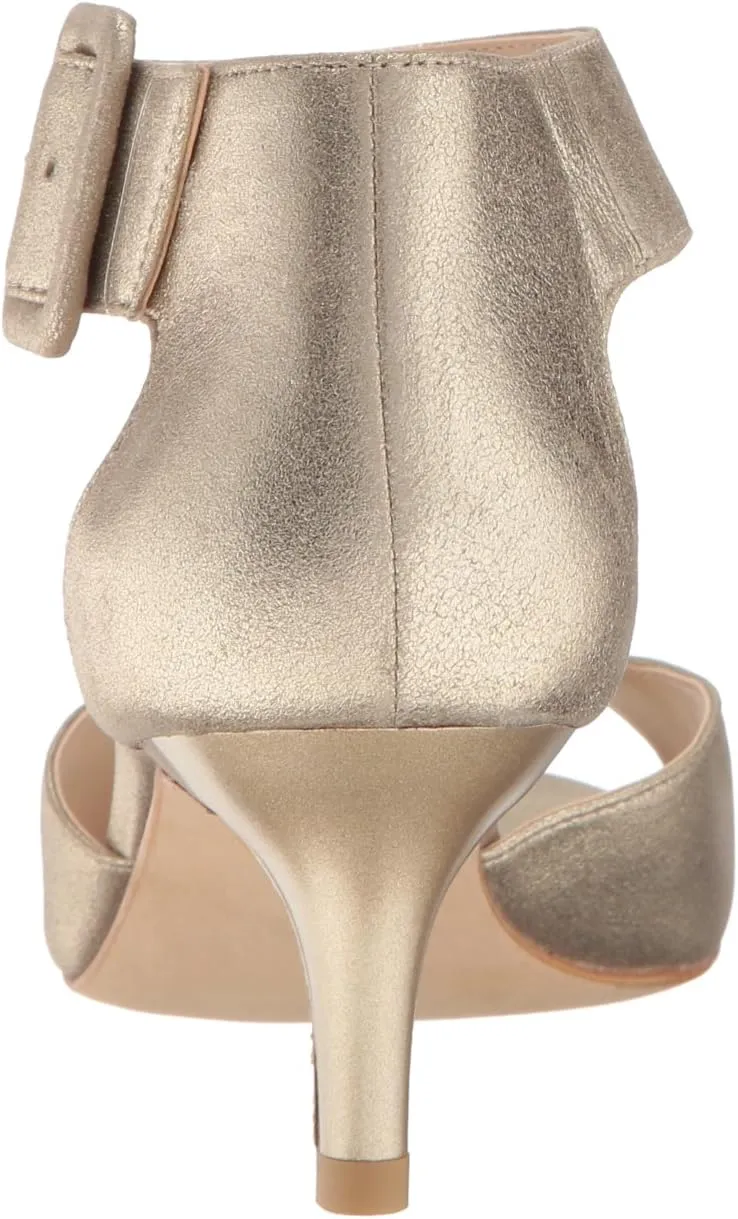Moda Spana Women's Dagmar Pump