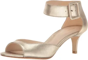 Moda Spana Women's Dagmar Pump