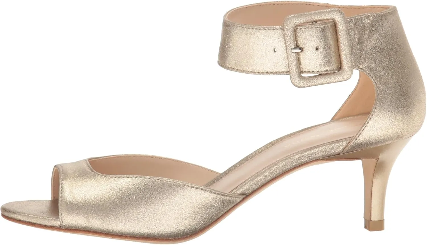 Moda Spana Women's Dagmar Pump