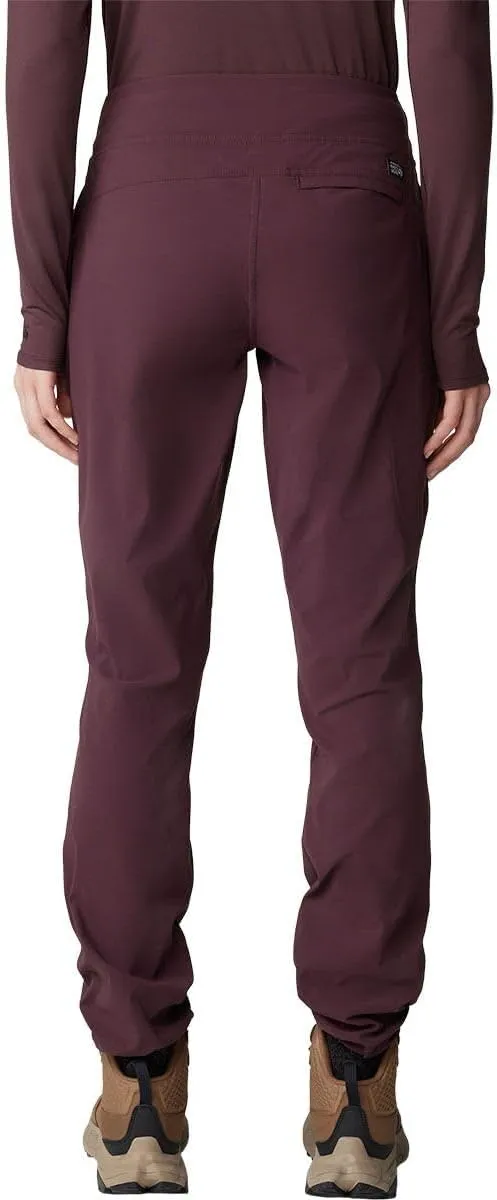 Mountain Hardwear Women's Dynama Pant