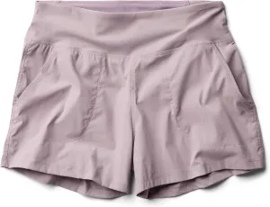 Mountain Hardwear Women's Dynama/2 Short