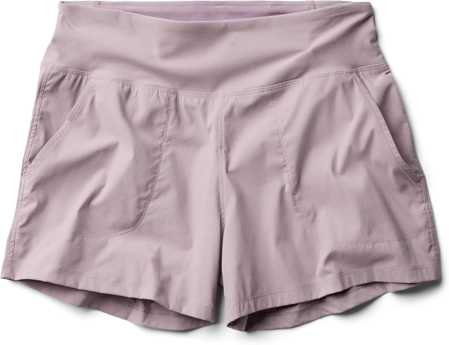 Mountain Hardwear Women's Dynama/2 Short