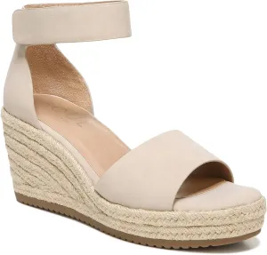 Naturalizer Women's SOUL, Oakley Sandal