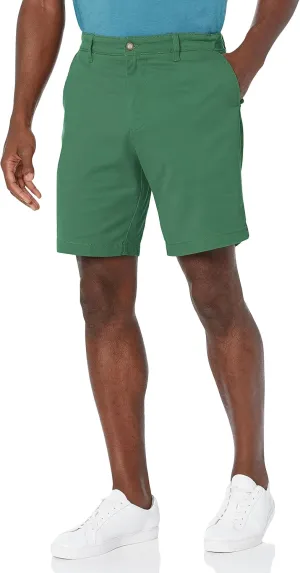 Nautica Men's 8.5" Deck Short