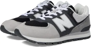 New Balance Boy's GC574v1
