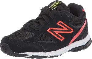 New Balance Kids' 888 V2 Lace-Up Sneaker