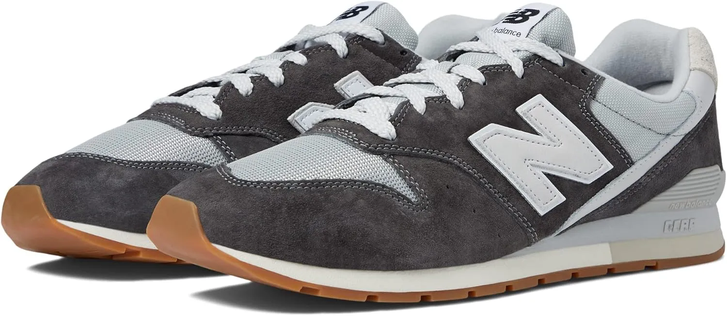 New Balance Men's 996 V2 Sneaker