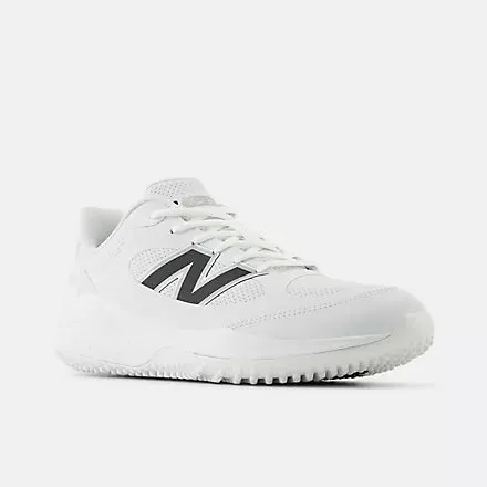 New Balance Men's Fresh Foam 3000v7 Turf-Trainer