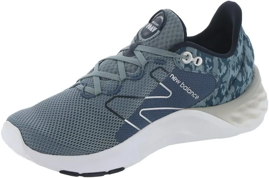 New Balance Men's Fresh Foam ROAV V2 Sneaker