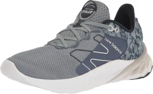 New Balance Men's Fresh Foam ROAV V2 Sneaker