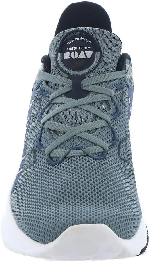 New Balance Men's Fresh Foam ROAV V2 Sneaker