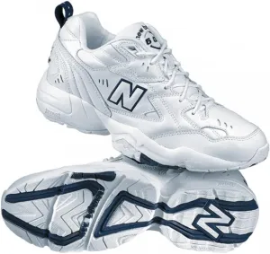 New Balance Men's MX608 Cross Trainer