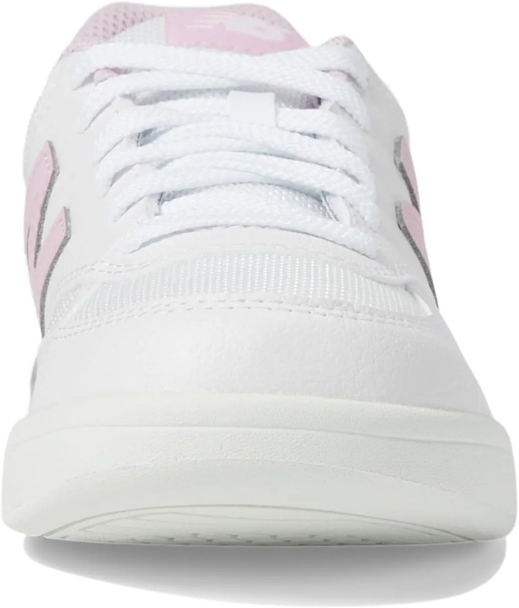 New Balance Unisex-Child 300 V1 Lace-up Sneaker
