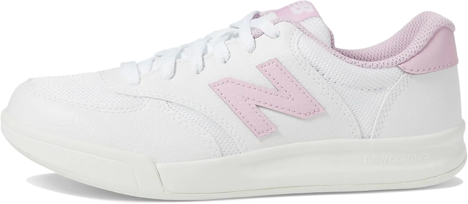 New Balance Unisex-Child 300 V1 Lace-up Sneaker