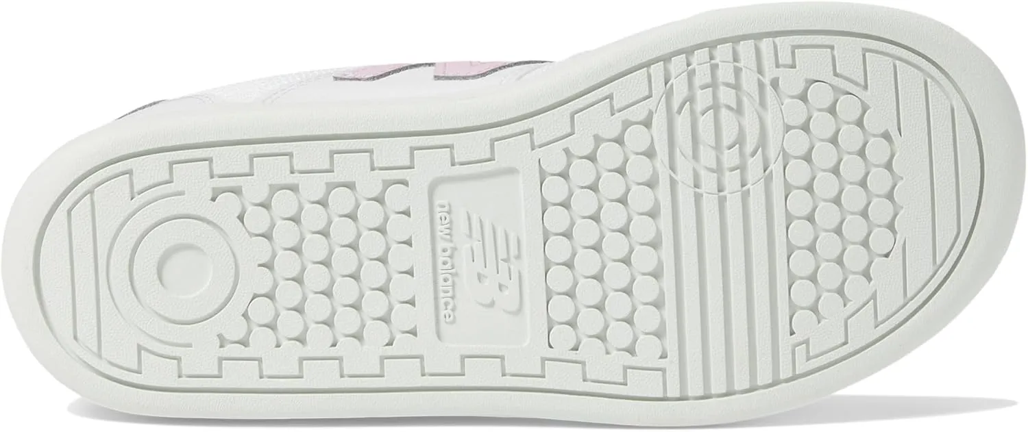 New Balance Unisex-Child 300 V1 Lace-up Sneaker