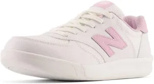 New Balance Unisex-Child 300 V1 Lace-up Sneaker