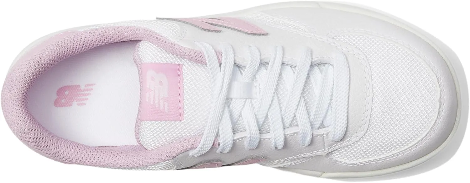 New Balance Unisex-Child 300 V1 Lace-up Sneaker