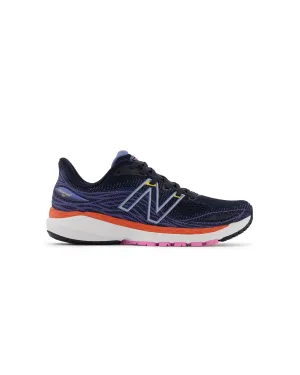 NEW BALANCE Women Lace Up Running Shoes