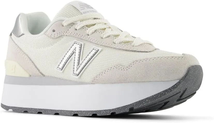 New Balance Women's, 515H Platform Sneaker