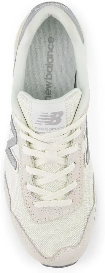 New Balance Women's, 515H Platform Sneaker