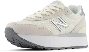 New Balance Women's, 515H Platform Sneaker