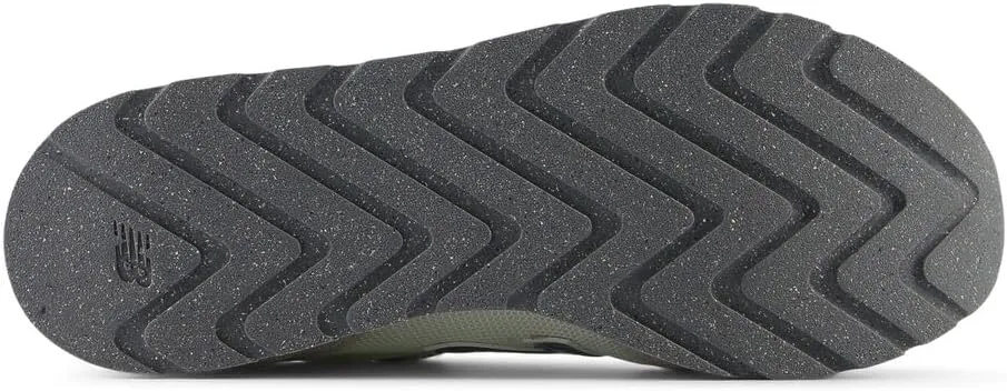 New Balance Women's, 515H Platform Sneaker